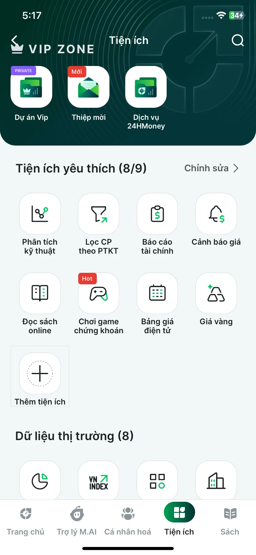 Test Image 10